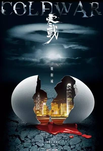 怎么办假密歇根州公用事业账单